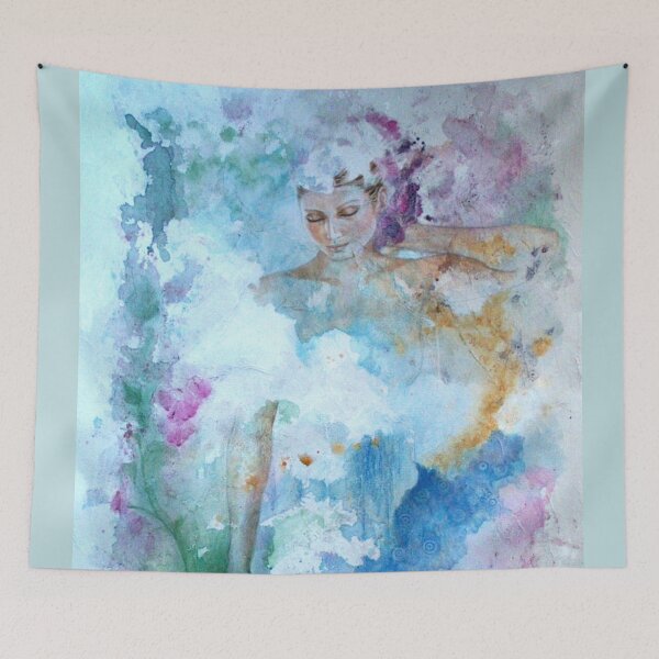 Item preview, Aphrodite designed and sold by Rineke de Jong.
