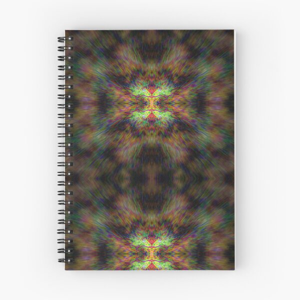 Item preview, Wallpapers ctd. designed and sold by lasarack.