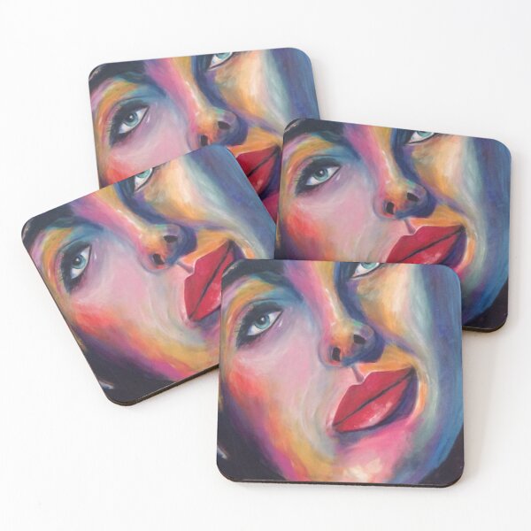 Item preview, Hot Lips designed and sold by dianecita.