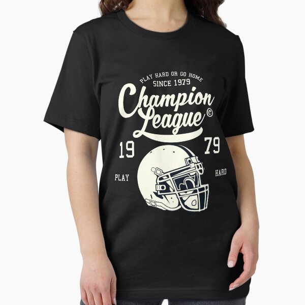 Item preview, footballer designed and sold by braaax.