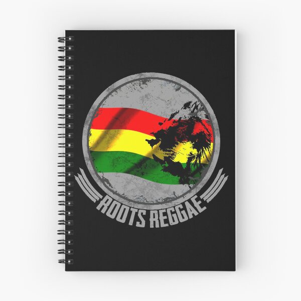 Item preview, Leo Roots Reggae designed and sold by Periartwork.