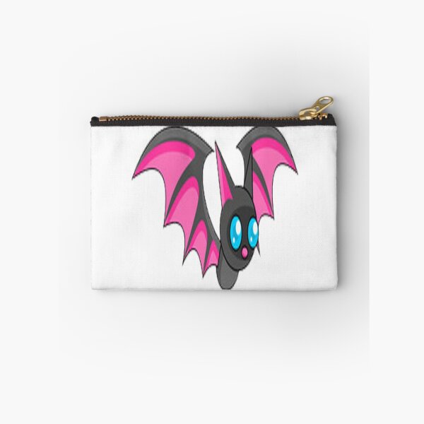 Item preview, Kawaii  Bat designed and sold by SerpentSkyArts.
