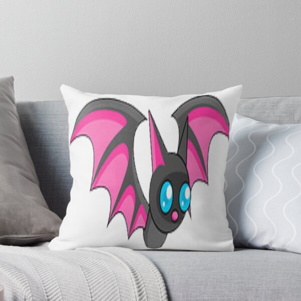 Item preview, Kawaii  Bat designed and sold by SerpentSkyArts.