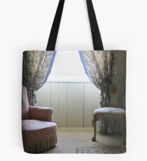 Peaceful, easy feeling Tote Bag