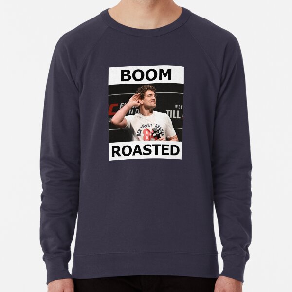 Ben askren hoodie cheap