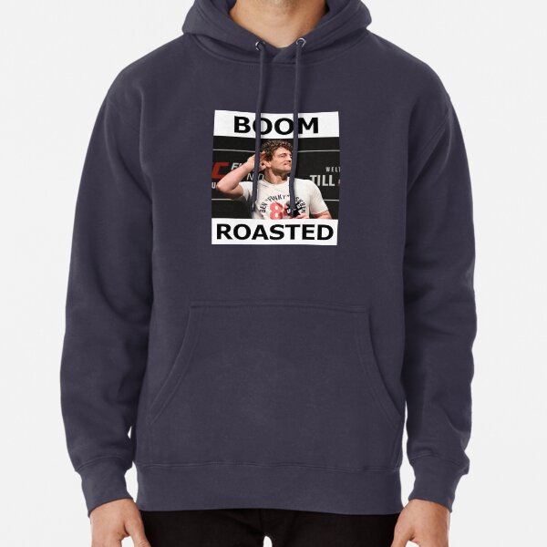 ben askren hoodie
