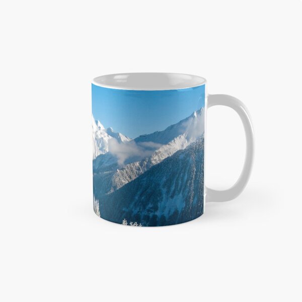 Item preview, Courchevel 1850 3 Valleys French Alps France designed and sold by AndyEvansPhotos.