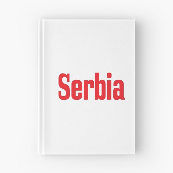 Item preview, Serbia Serbian Serbia Raised Me designed and sold by ProjectX23.