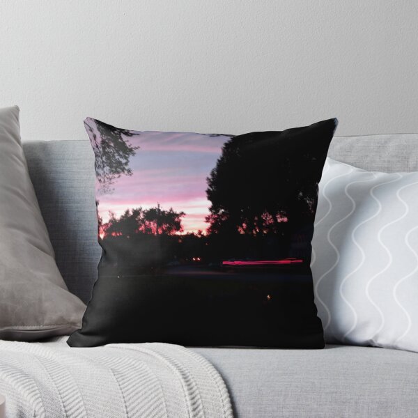 Item preview, Light Show designed and sold by tanzelt.