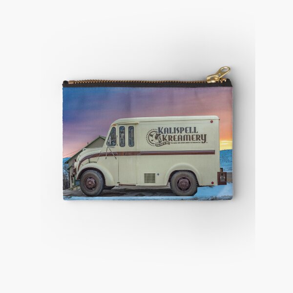 Item preview, Dawn Delivery designed and sold by Bryan Spellman.