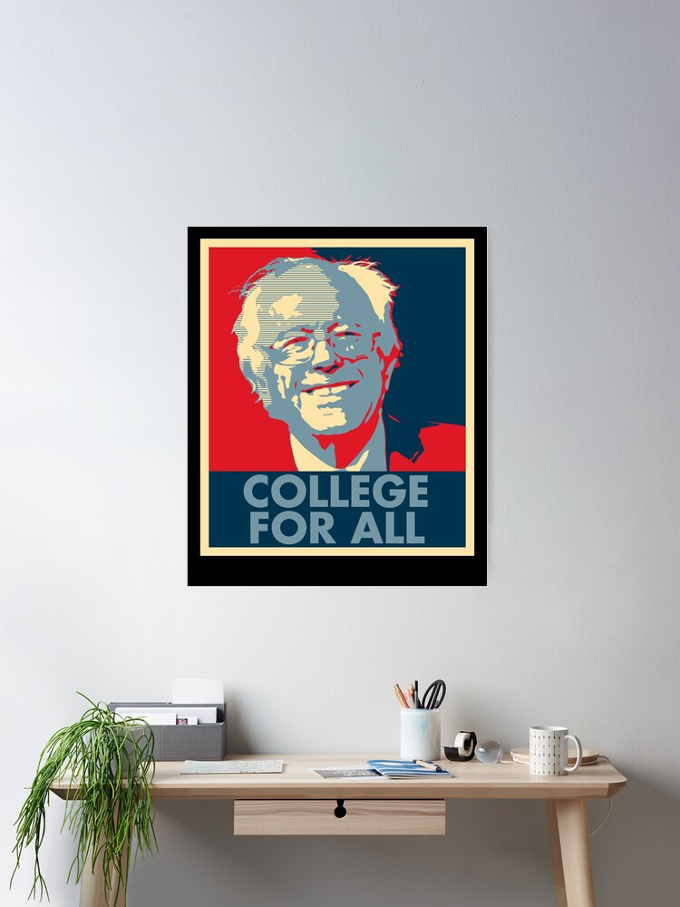Bernie The Final Hope Bernie Sanders 2020 T-Shirt Bernie The Final Hope Bernie Sanders 2020 T-Shirt