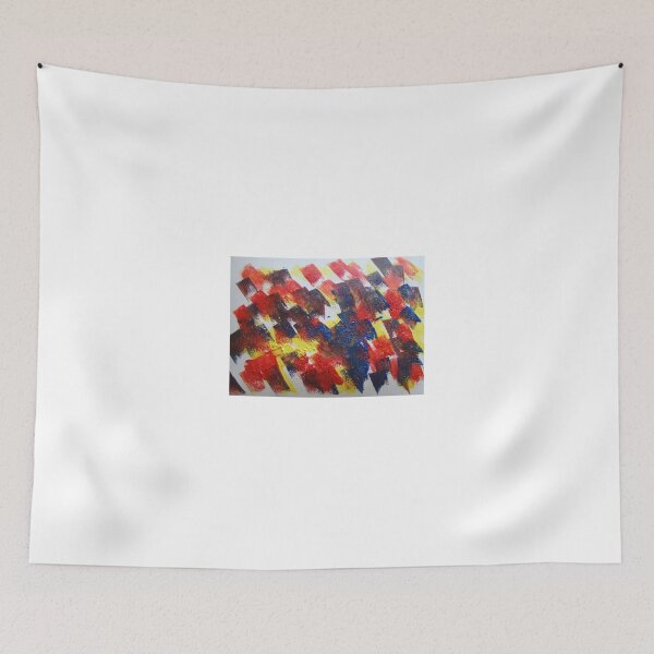 Item preview, Sadness. by Josh aka Jod designed and sold by FuchsiaArt.