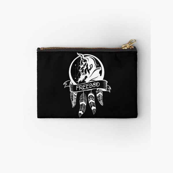 Item preview, FreeBSD designed and sold by ShoeBill99.