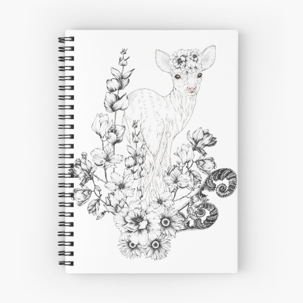 Item preview, Mind designed and sold by O-rigine.