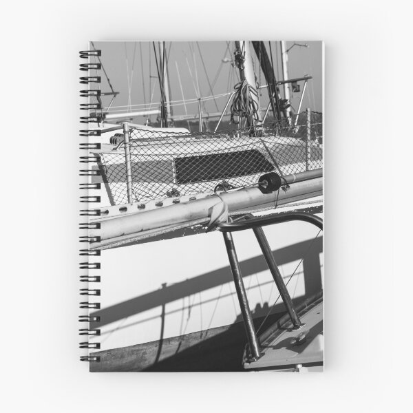 Item preview, On the harbor, boats designed and sold by jsebouvi.