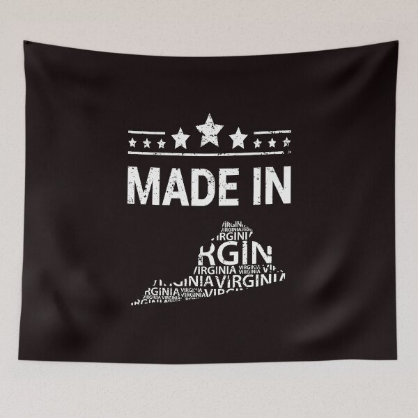 Item preview, made in.virginia. designed and sold by kimberlyjensen.