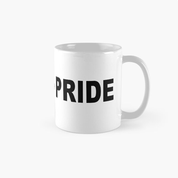 Item preview, #DEAFPRIDE - ASL designed and sold by sasspar.