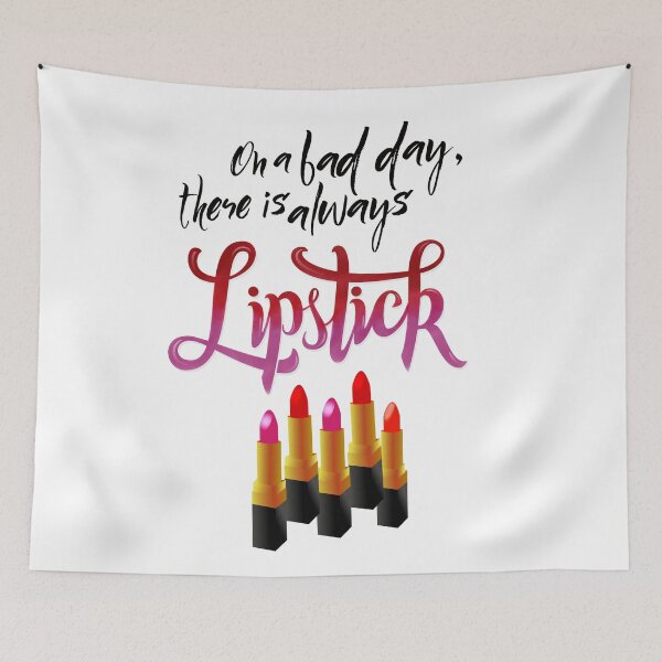 Item preview, Kopie von  designed and sold by Sandra Brezina.