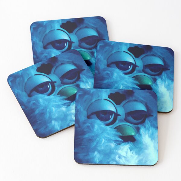 Item preview, *listens to my bloody valentine once* designed and sold by eg-berlin.