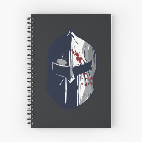Item preview, Spartan Helmet designed and sold by R-J-DESIGN.