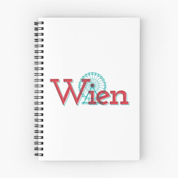 Item preview, Vienna - Austria Land of Sisi designed and sold by Moritz Schwäble.
