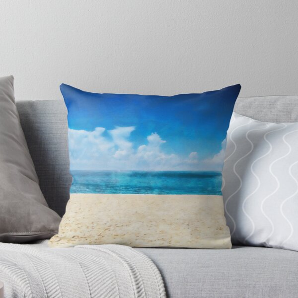 Artikelvorschau, Daytona Beach entworfen und verkauft von AM FineArtPrints.