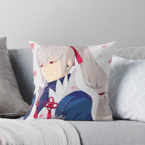Item preview, Takumi designed and sold by hydreigon.