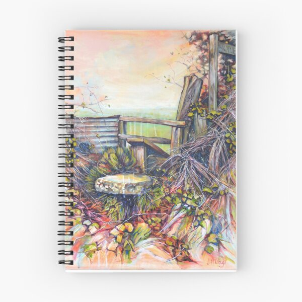 Item preview, El siguiente paso designed and sold by Jacqueline Murtaugh.