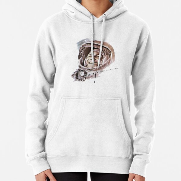 kid cudi satellite flight moletom com capuz