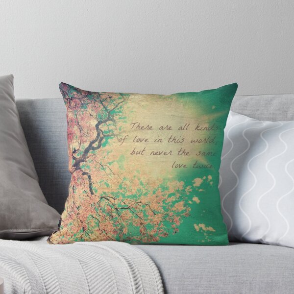 Item preview, All Kinds of Love designed and sold by jlie3.