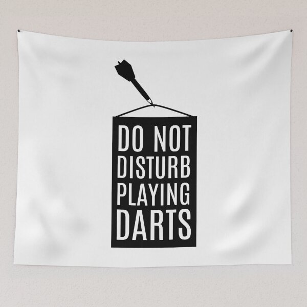 Artikelvorschau, Darts entworfen und verkauft von JamesMcGill1.