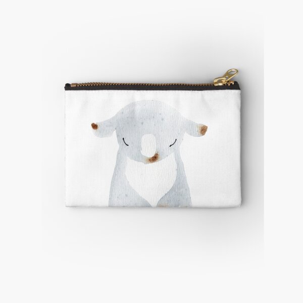 Item preview, Dear Kola designed and sold by jjsgarden.