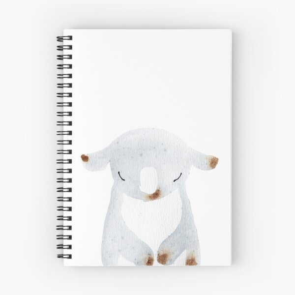 Item preview, Dear Kola designed and sold by jjsgarden.