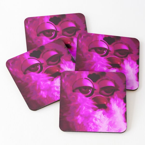 Item preview, *listens to my bloody valentine once* designed and sold by eg-berlin.