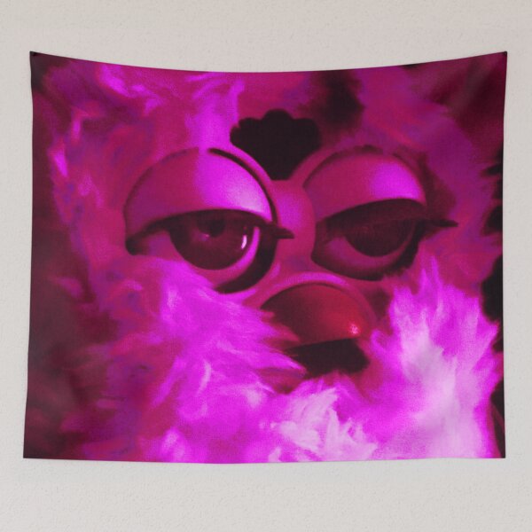 Item preview, *listens to my bloody valentine once* designed and sold by eg-berlin.