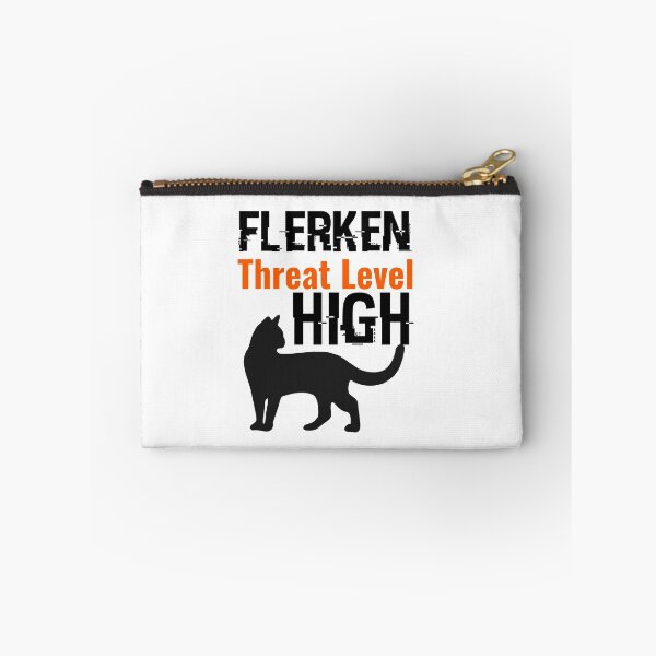 Item preview, Flerken  designed and sold by Blueblock.