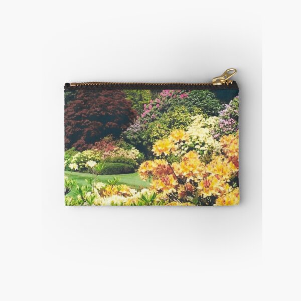 Item preview, Stody Lodge Gardens - Melton Constable - UK designed and sold by niki2028.