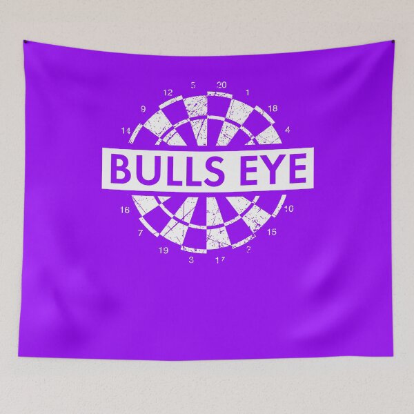 Item preview, Darts designed and sold by JamesMcGill1.