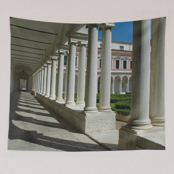 Item preview, Monastic Shadows designed and sold by Nerone.