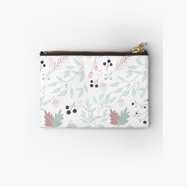 Item preview, Spring pattern designed and sold by kittipinter.