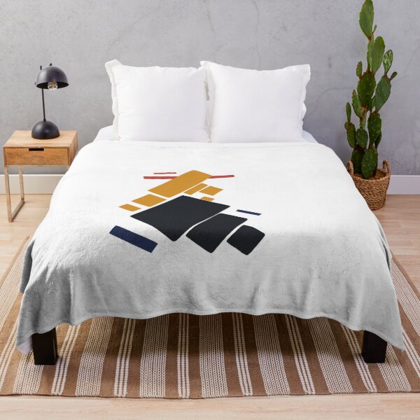Item preview, Malevich designed and sold by isstgeschichte.