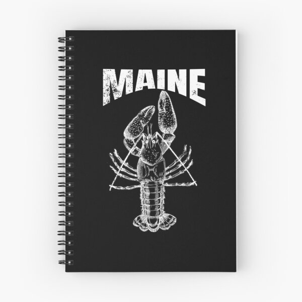 Item preview, Maine Lobster designed and sold by LarkDesigns.