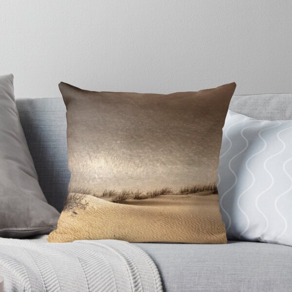 Item preview, Deserted designed and sold by Clare Colins.