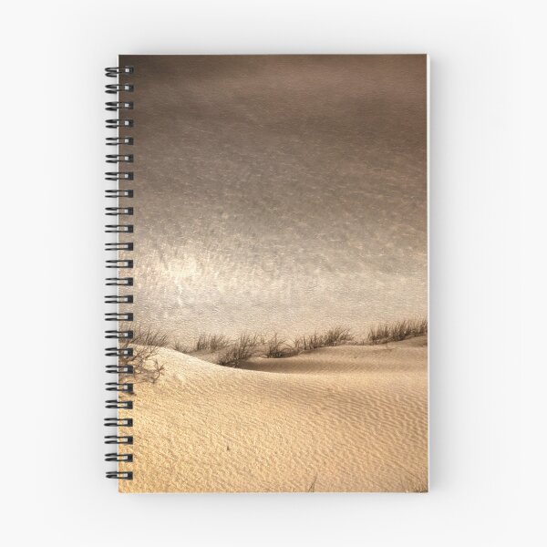 Item preview, Deserted designed and sold by Clare Colins.