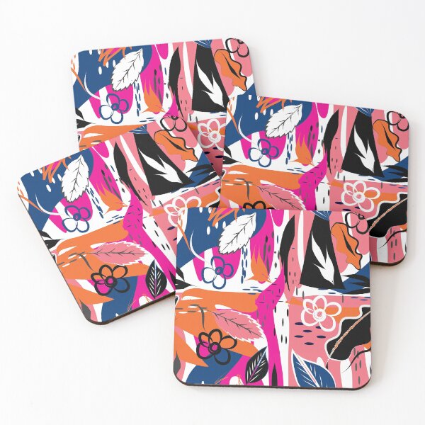 Item preview, Minimalism  designed and sold by Nora Gad.