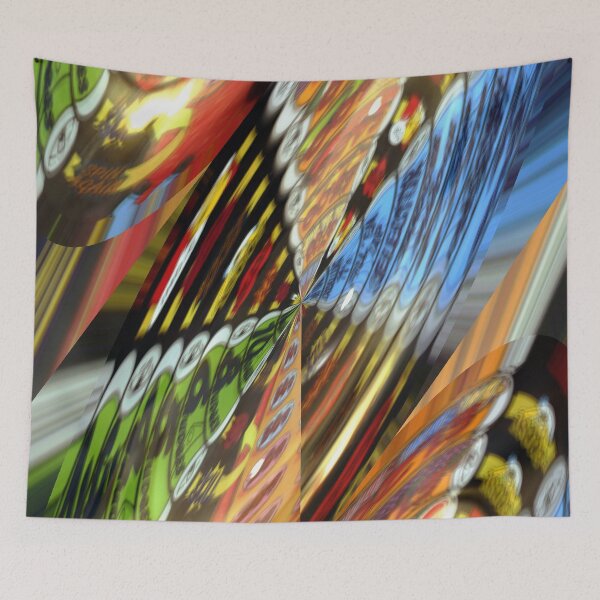 Item preview, Jukebox designed and sold by Merice  Ewart Marshall.