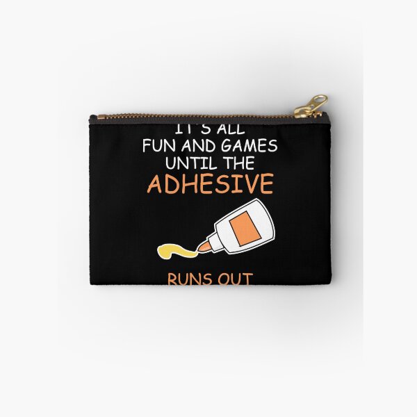 Item preview, Funny Scrapbooking Design All Fun and Games designed and sold by drwigglebutts.
