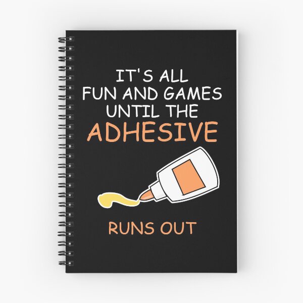 Item preview, Funny Scrapbooking Design All Fun and Games designed and sold by drwigglebutts.