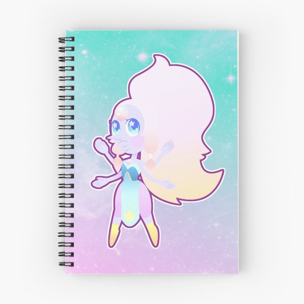 Item preview, OPAL designed and sold by DisfiguredStick.