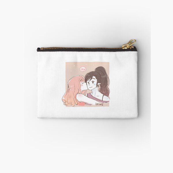 Item preview, Chu designed and sold by iiping.